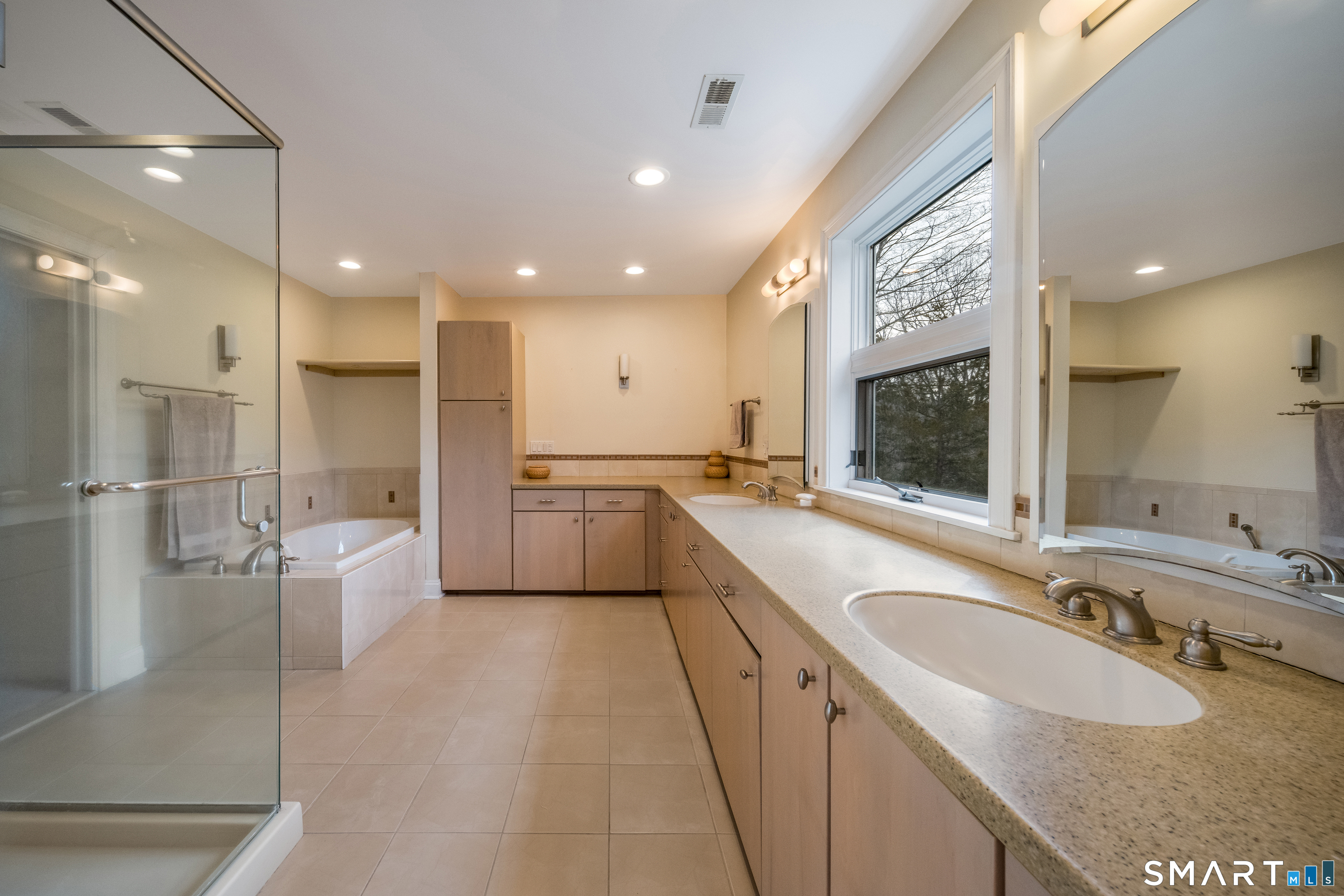 1800 Moose Hill Road Guilford, CT 06437 - Photo 28 of 39