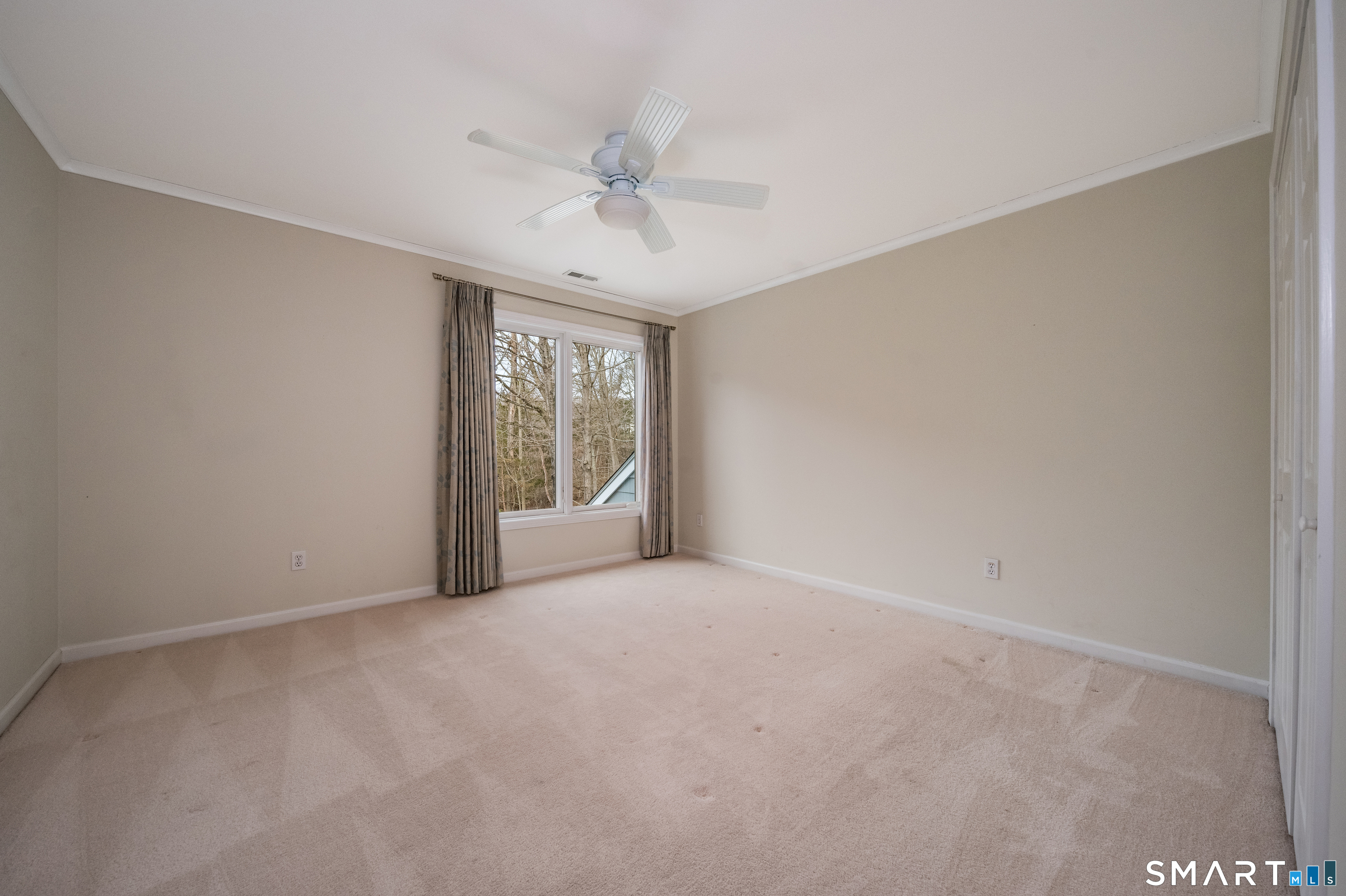 1800 Moose Hill Road Guilford, CT 06437 - Photo 29 of 39