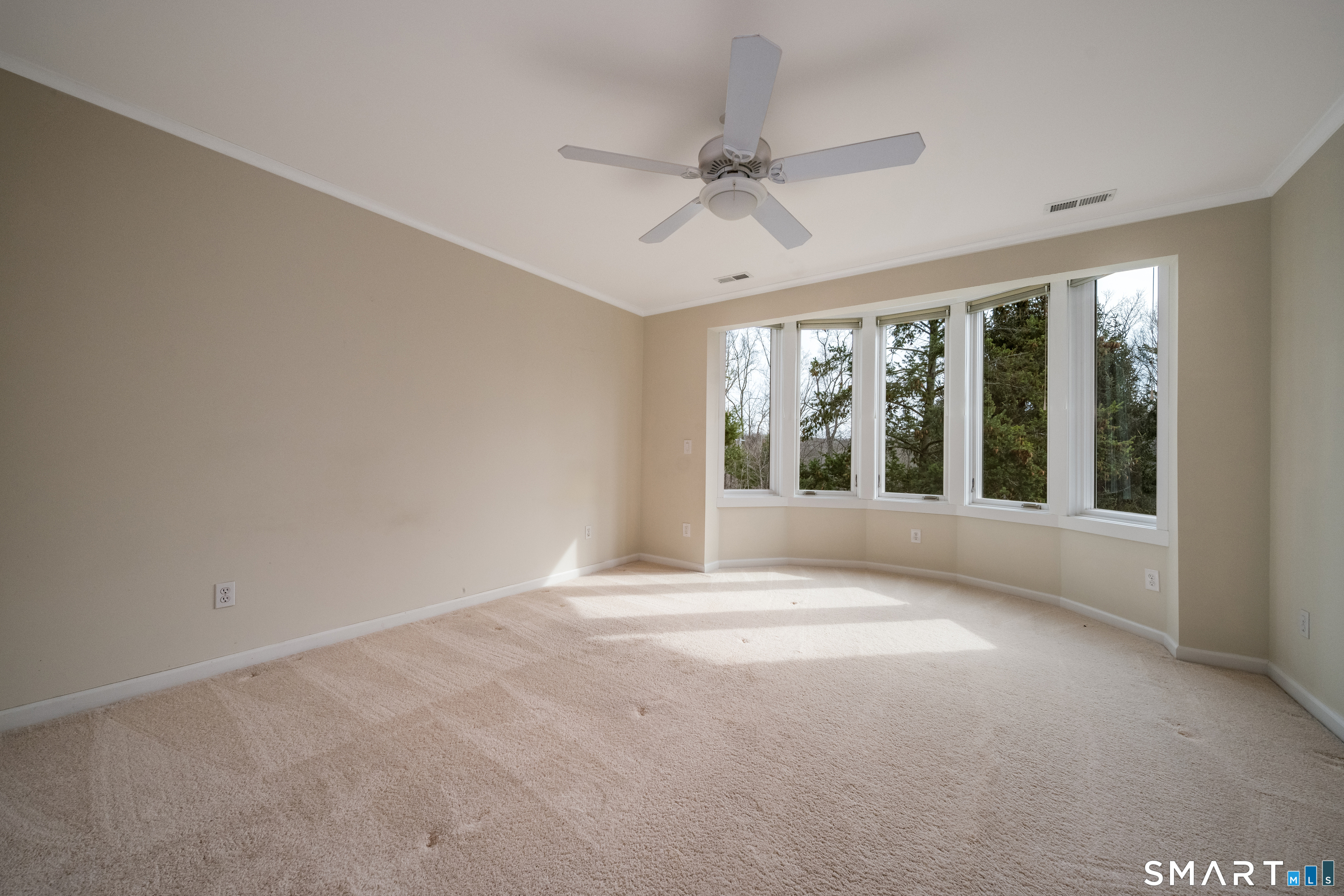 1800 Moose Hill Road Guilford, CT 06437 - Photo 30 of 39