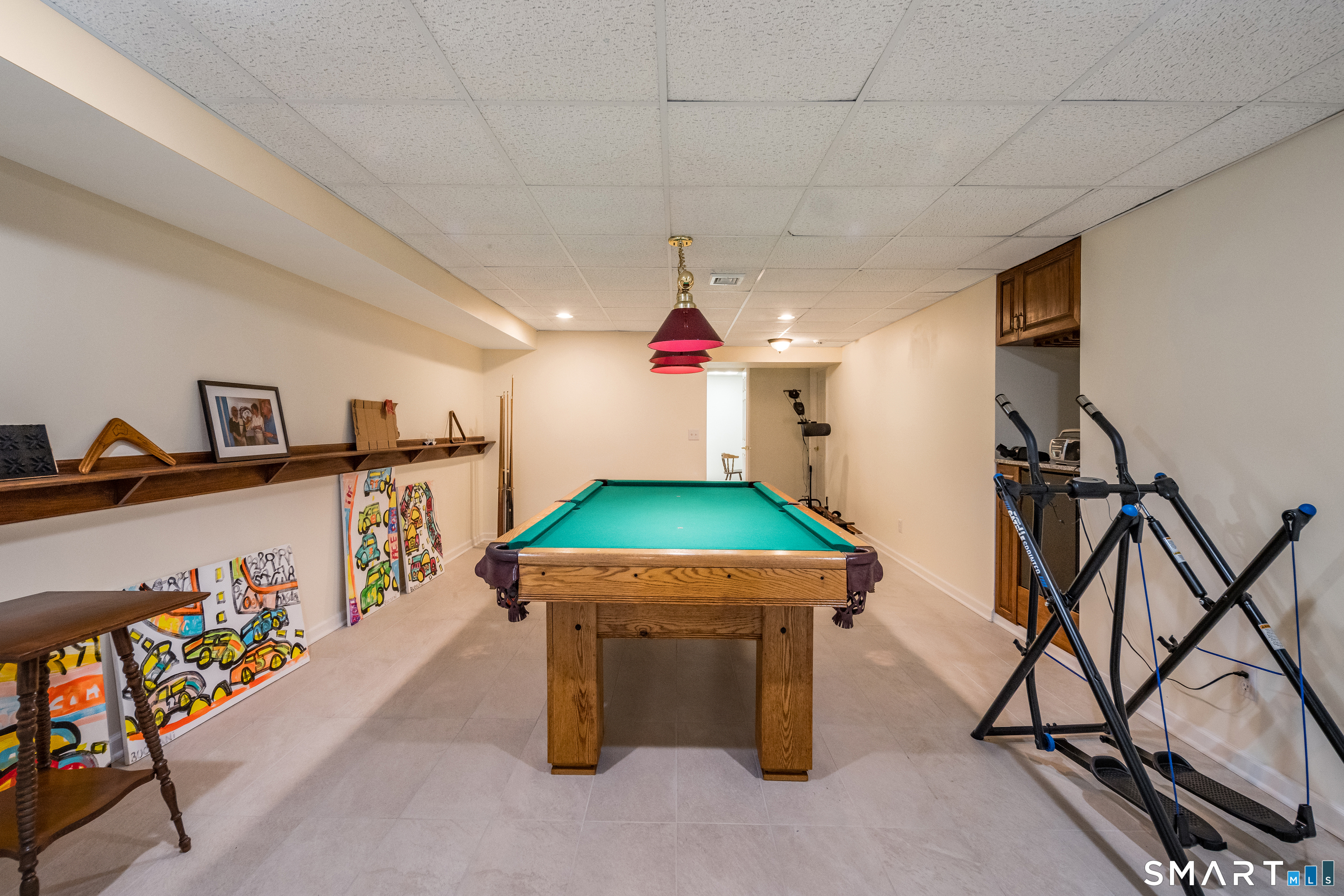 1800 Moose Hill Road Guilford, CT 06437 - Photo 32 of 39