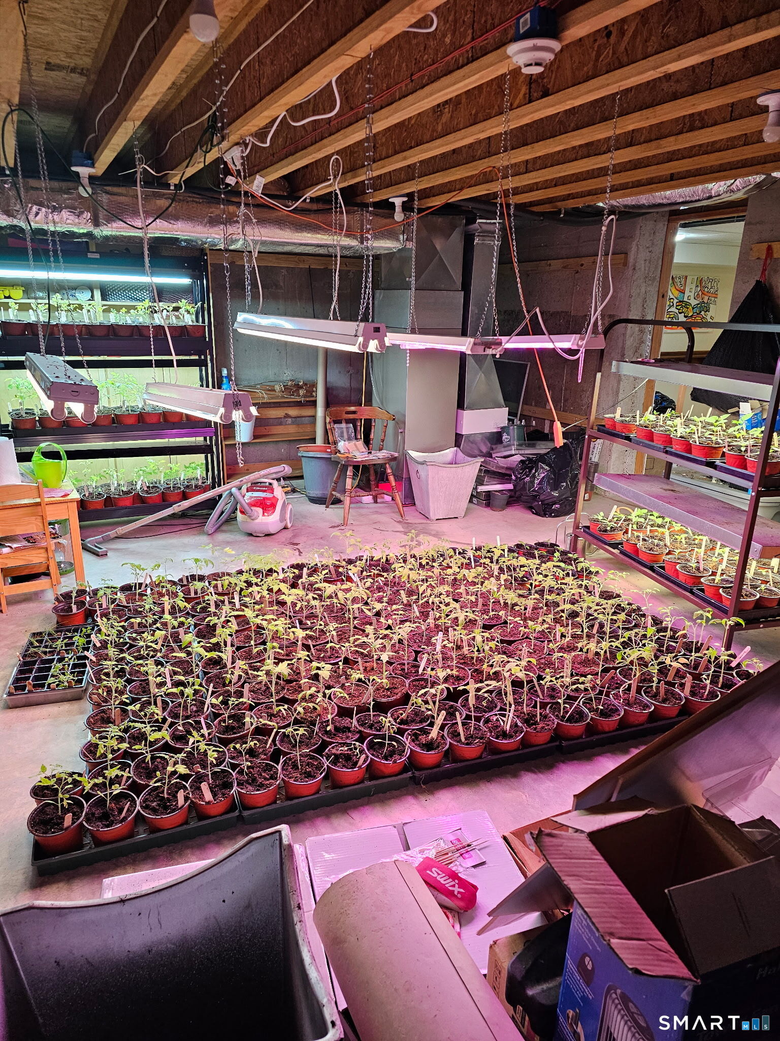 1800 Moose Hill Road Guilford, CT 06437 - Photo 33 of 39