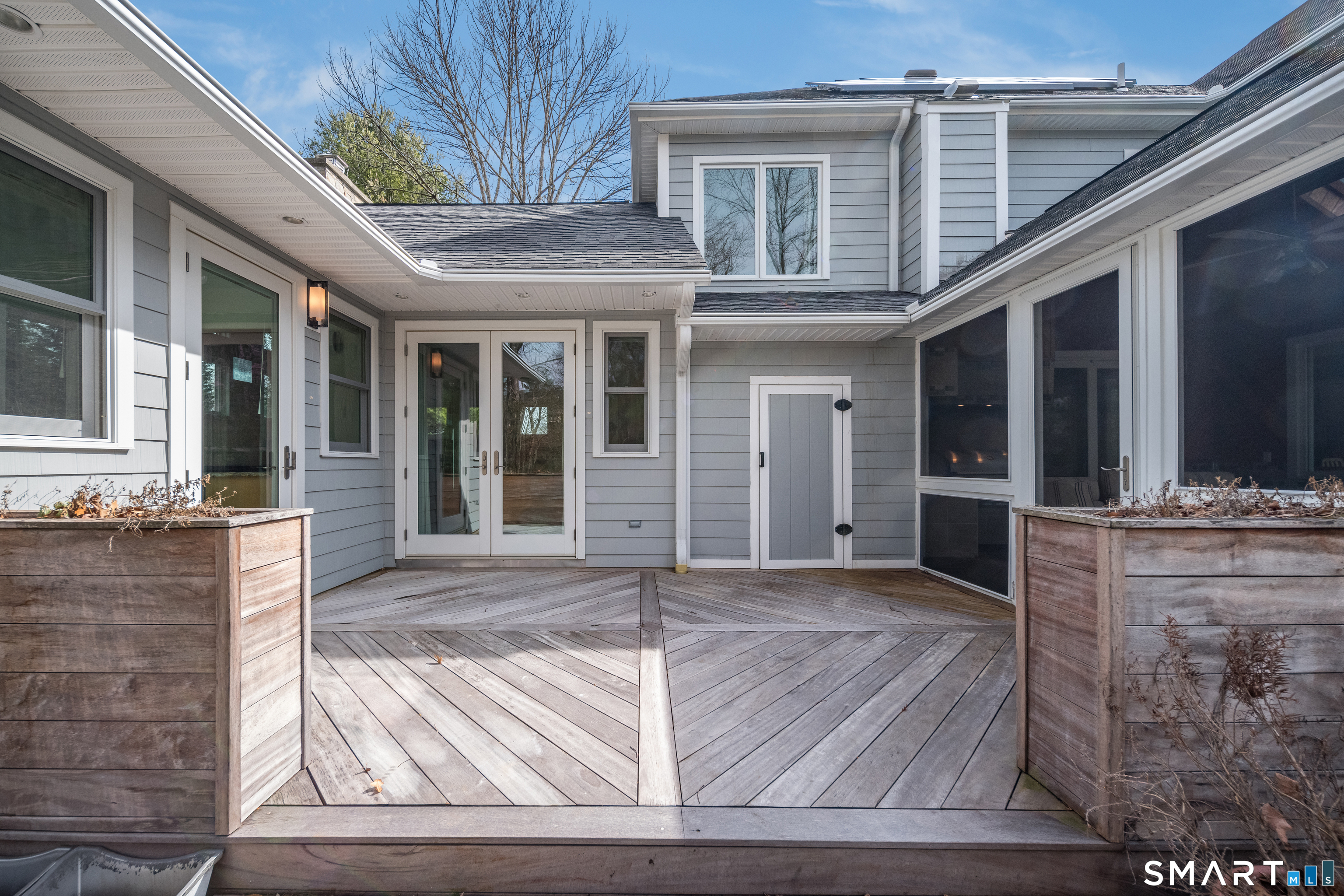 1800 Moose Hill Road Guilford, CT 06437 - Photo 34 of 39