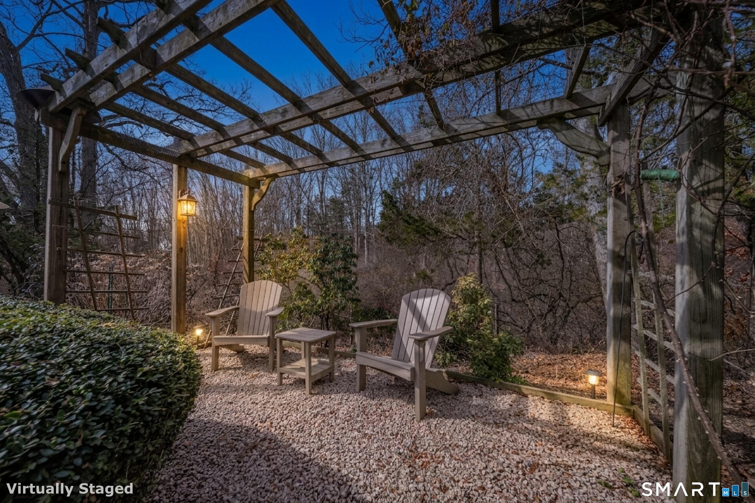 1800 Moose Hill Road Guilford, CT 06437 - Photo 35 of 39