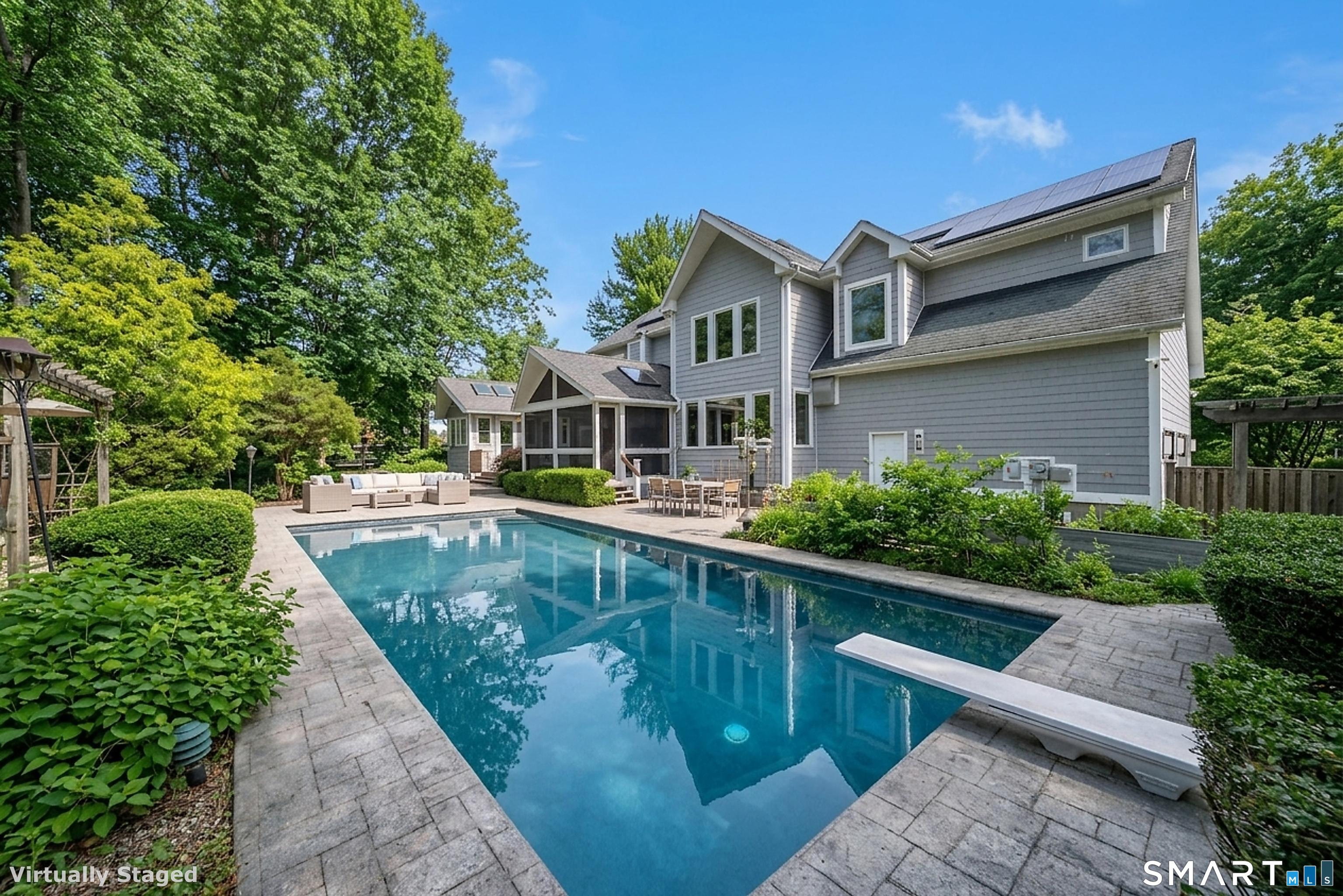 1800 Moose Hill Road Guilford, CT 06437 - Photo 36 of 39