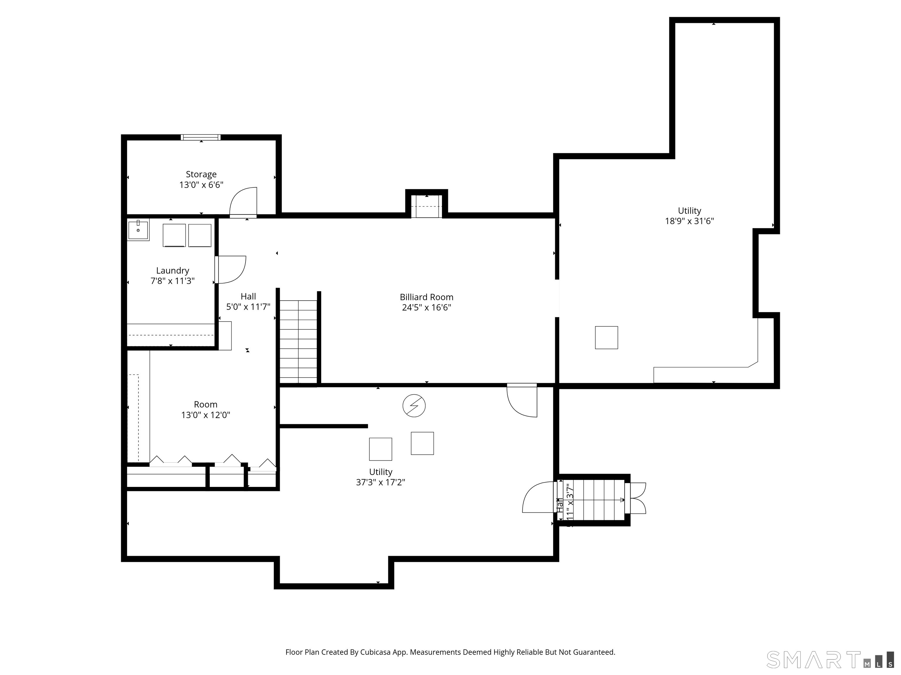 1800 Moose Hill Road Guilford, CT 06437 - Photo 39 of 39