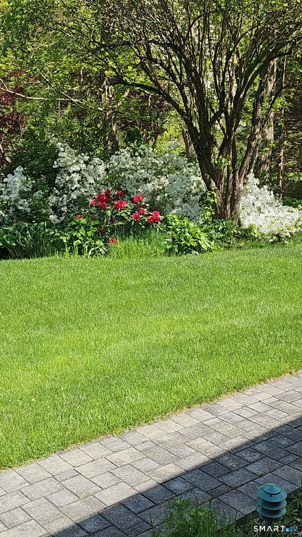 1800 Moose Hill Road Guilford, CT 06437 - Photo 5 of 39