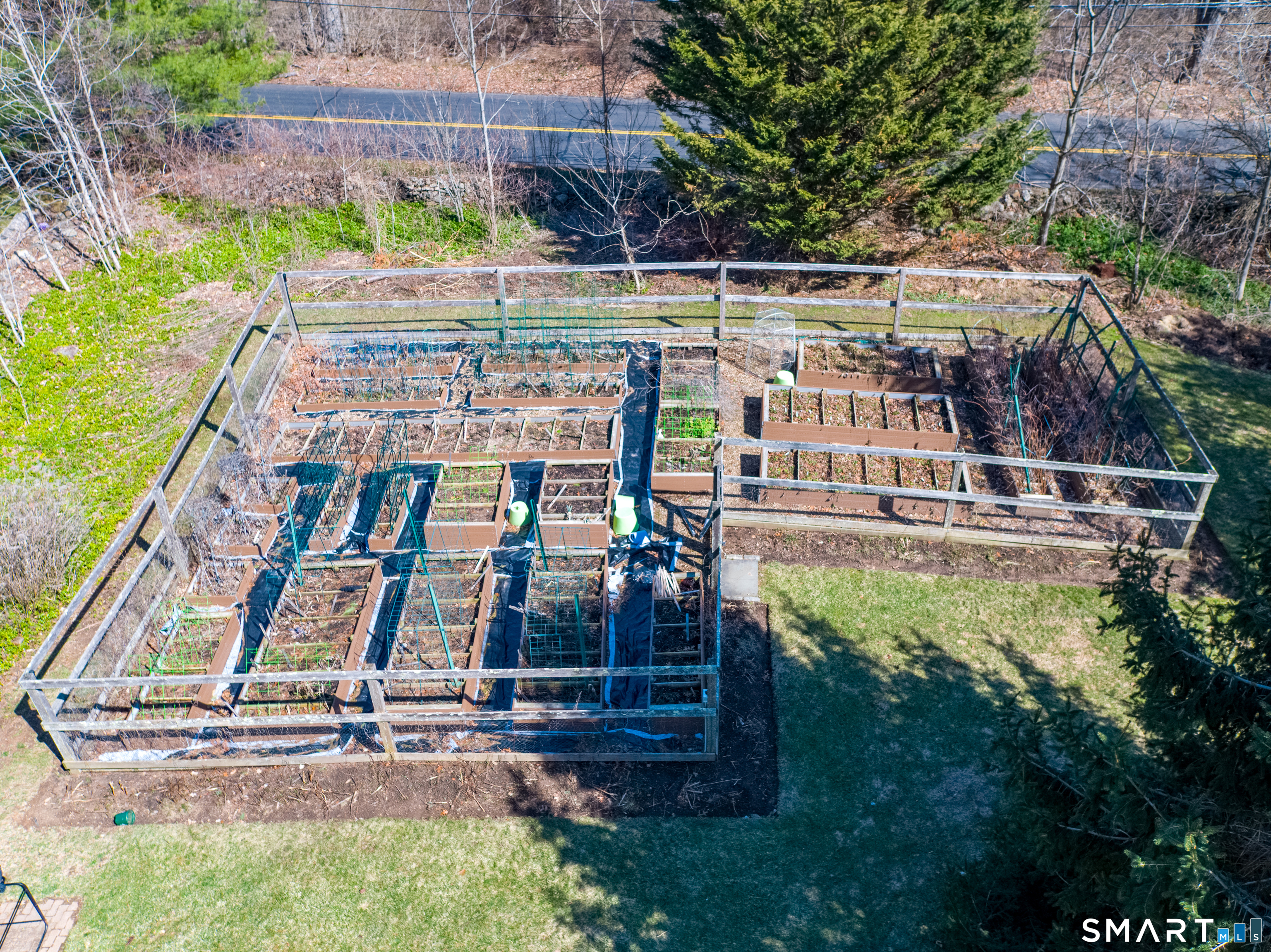 1800 Moose Hill Road Guilford, CT 06437 - Photo 7 of 39