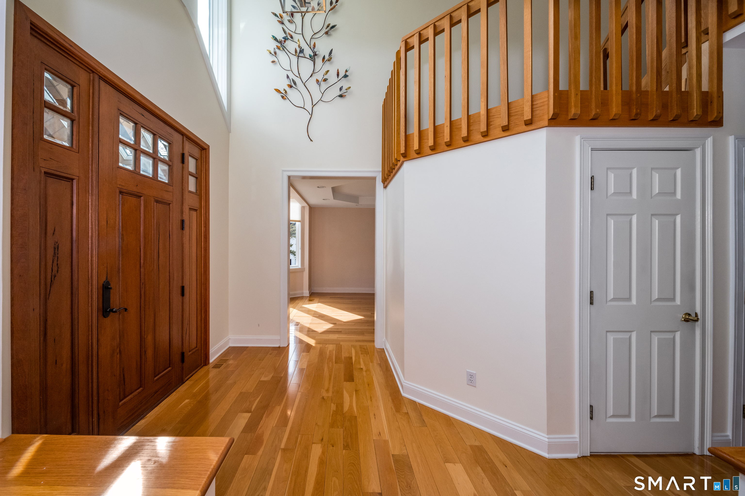 1800 Moose Hill Road Guilford, CT 06437 - Photo 8 of 39