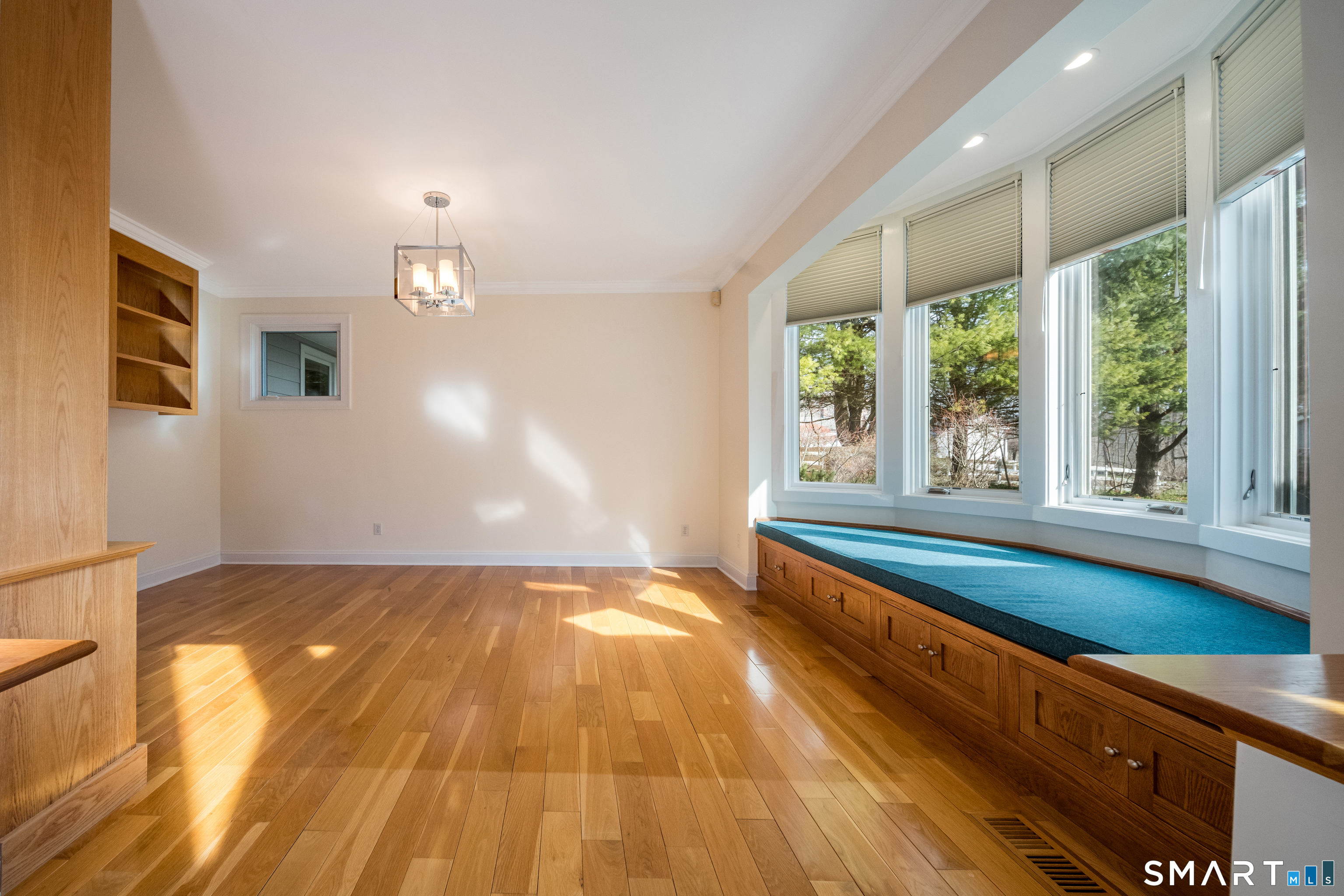 1800 Moose Hill Road Guilford, CT 06437 - Photo 9 of 39