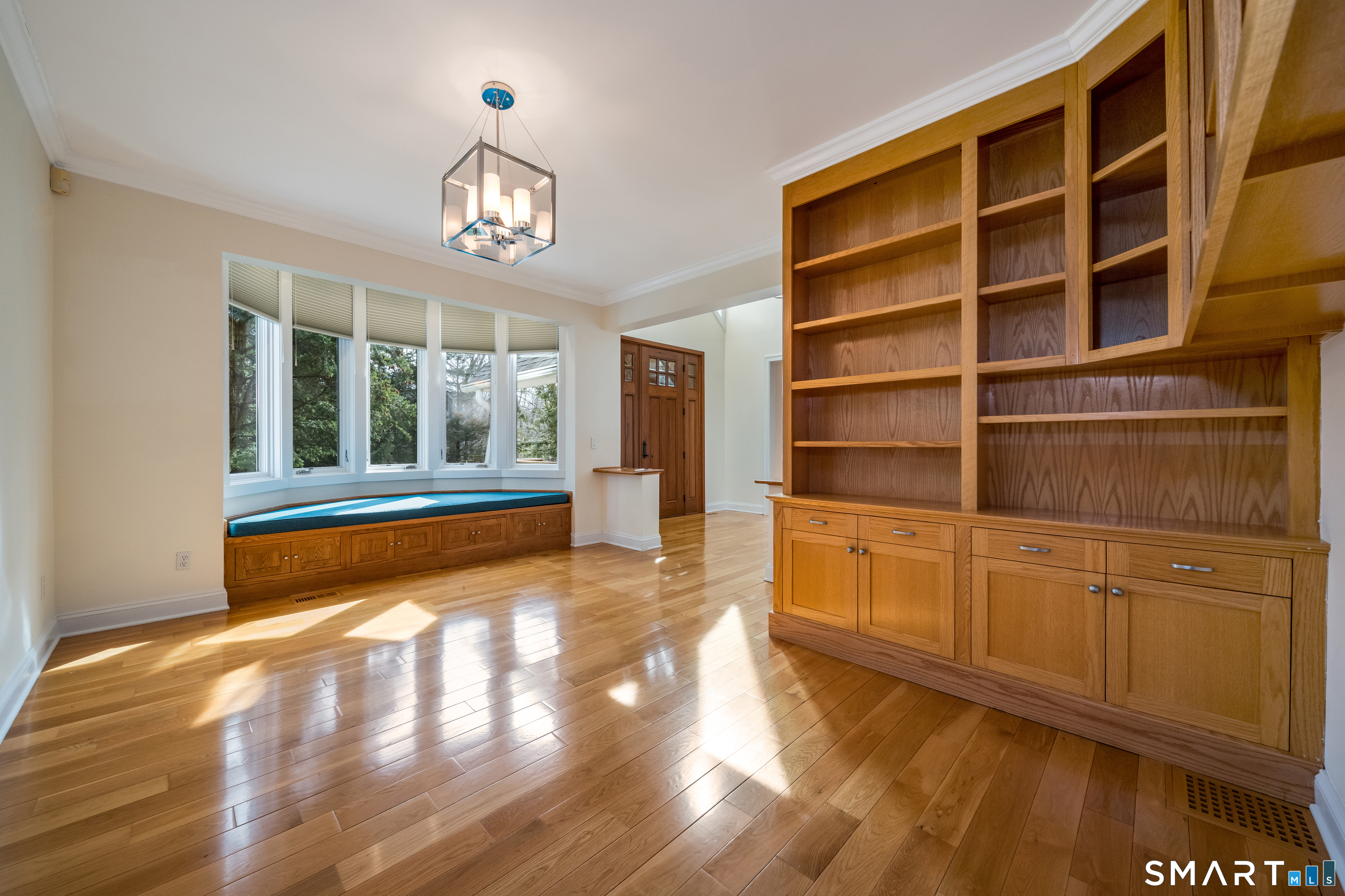 1800 Moose Hill Road Guilford, CT 06437 - Photo 10 of 39