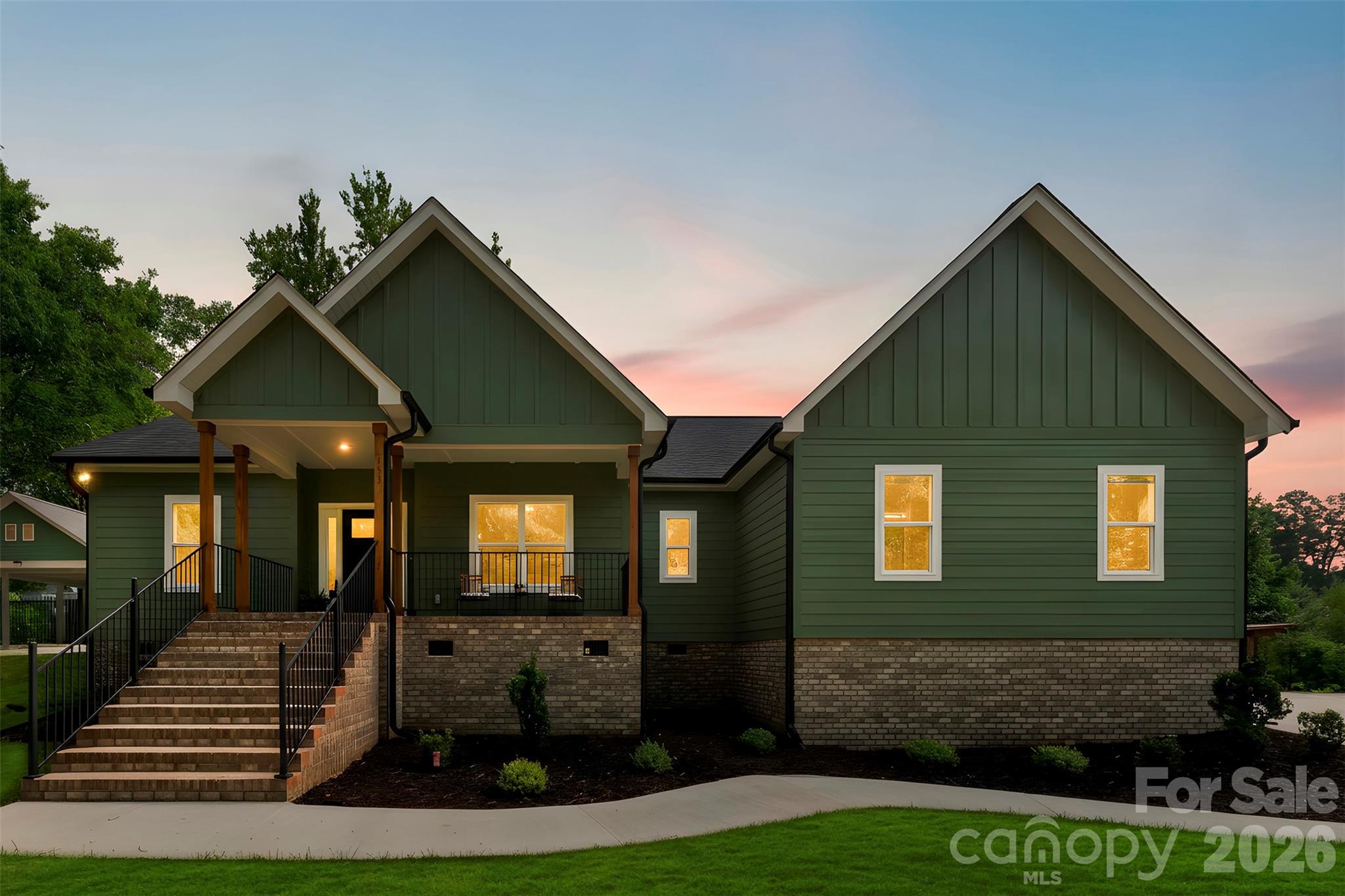 153 Reading Street York, SC 29745 - Photo 2 of 48