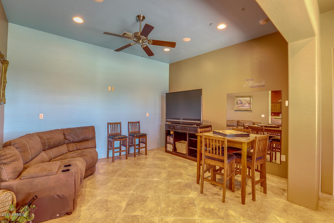 3736 East Via Del Rancho Gilbert, AZ 85298 - Photo 14 of 37 VDR_GameRoom