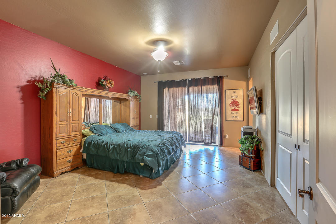 3736 East Via Del Rancho Gilbert, AZ 85298 - Photo 16 of 37 VDR_MSTR