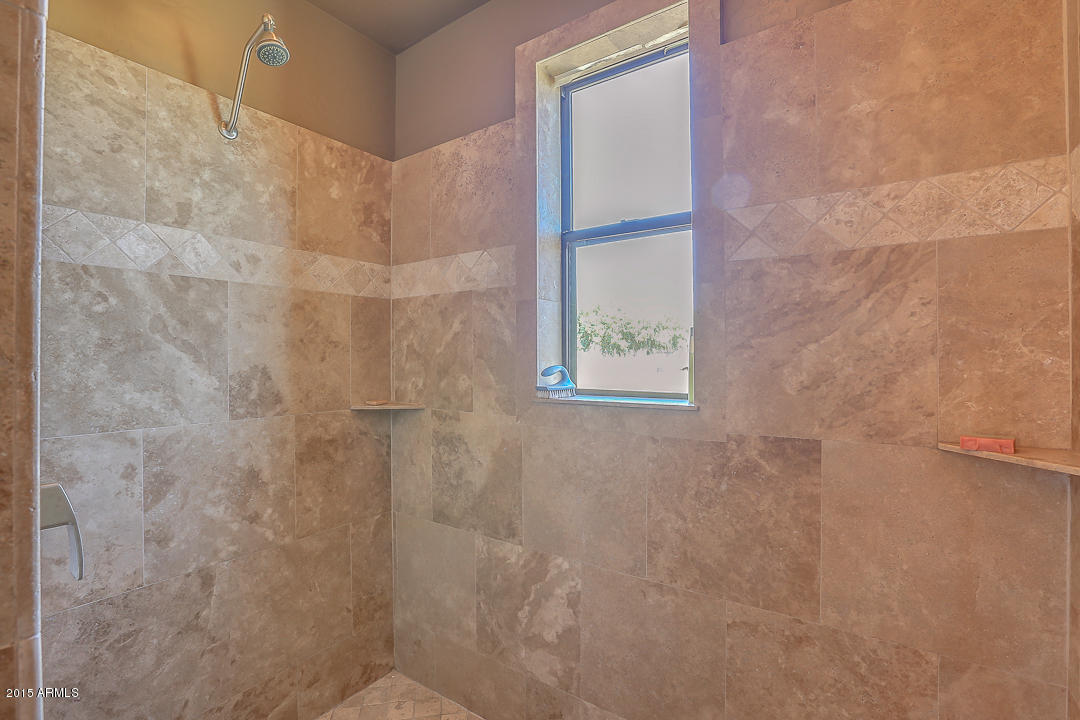 3736 East Via Del Rancho Gilbert, AZ 85298 - Photo 22 of 37 VDR_MSTRBTH4