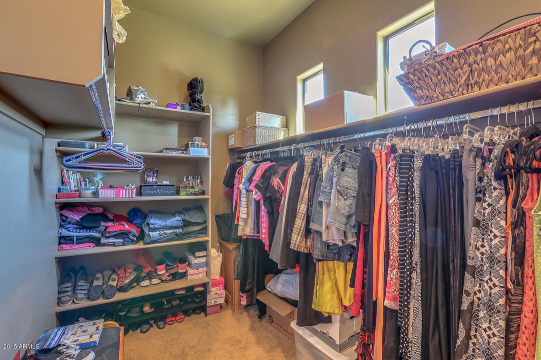 3736 East Via Del Rancho Gilbert, AZ 85298 - Photo 23 of 37 VDR_MSTR_clsoet