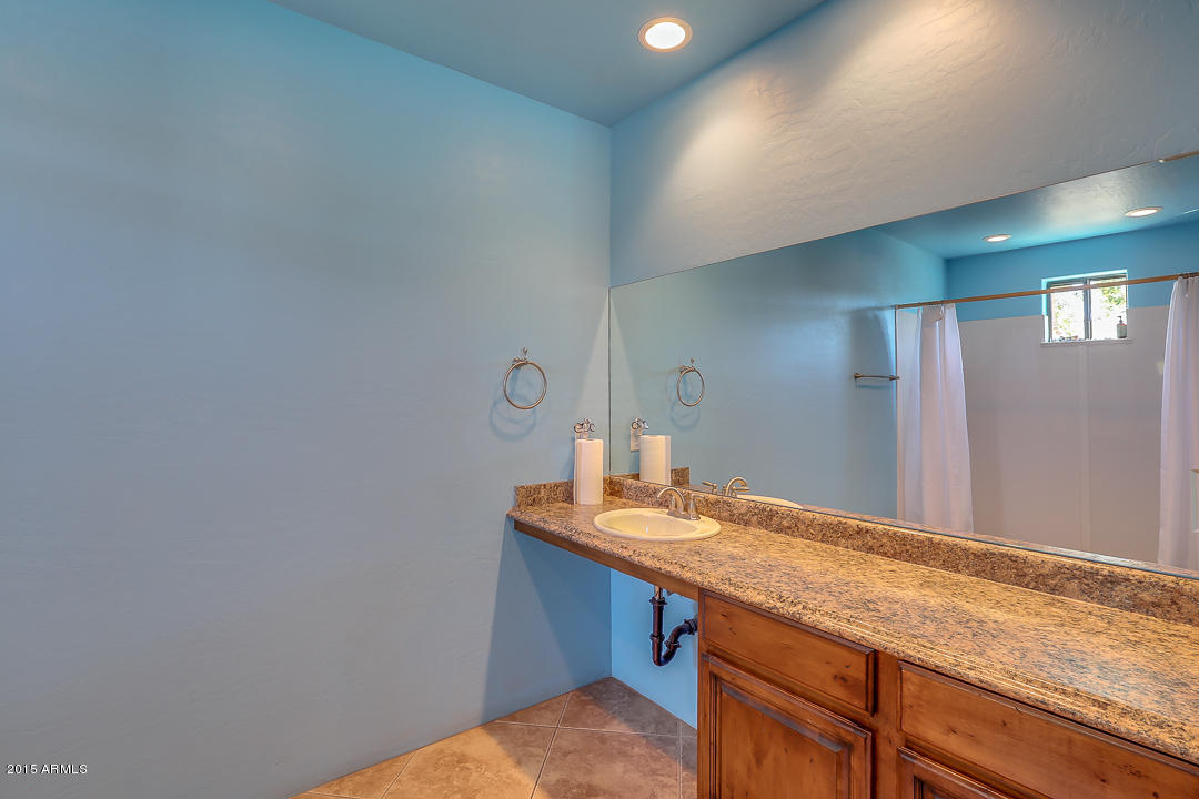 3736 East Via Del Rancho Gilbert, AZ 85298 - Photo 26 of 37 VDR_NurseBTh