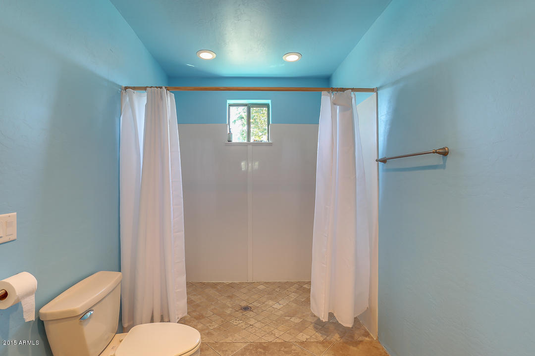 3736 East Via Del Rancho Gilbert, AZ 85298 - Photo 27 of 37 VDR_NurseShower