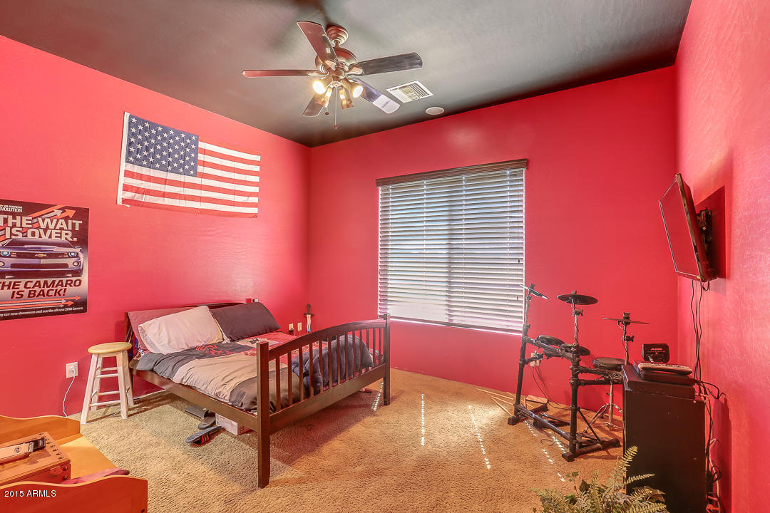 3736 East Via Del Rancho Gilbert, AZ 85298 - Photo 28 of 37 VDR_BD2