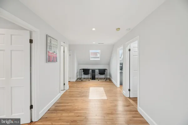 $995,000 | 10 Irving Court, Alexandria, VA 22314