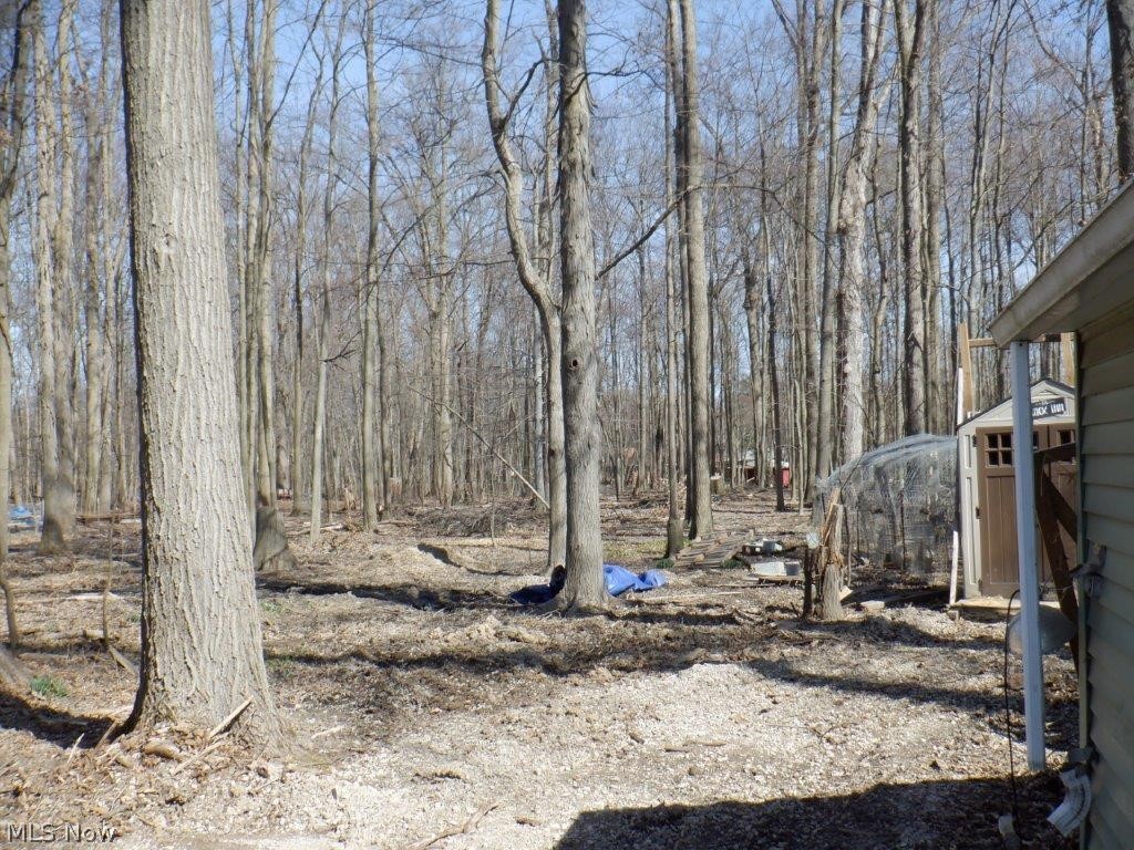 9887 Prospect Road Strongsville, OH 44149 - Photo 7 of 32 Gallery Image 7