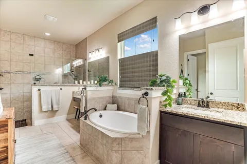 $995,000 | 245 Bristlecone Drive, Driftwood, TX 78619