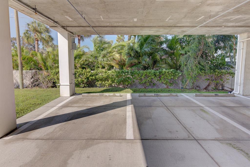 15305 1st Street East, Unit 202 Madeira Beach, FL 33708 - Photo 31 of 40