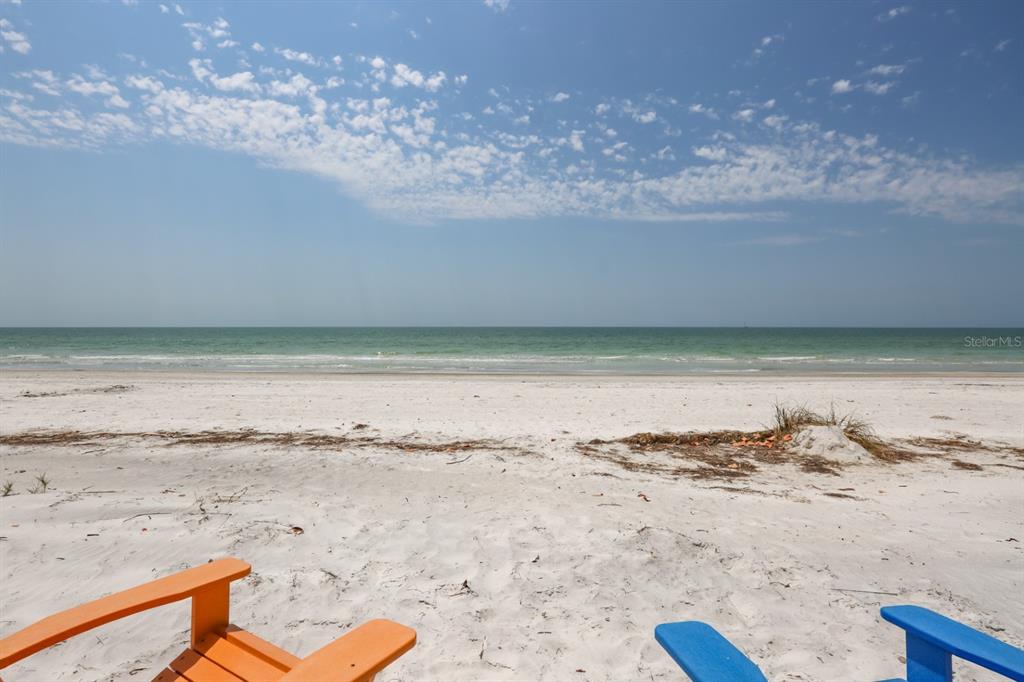 15305 1st Street East, Unit 202 Madeira Beach, FL 33708 - Photo 38 of 40