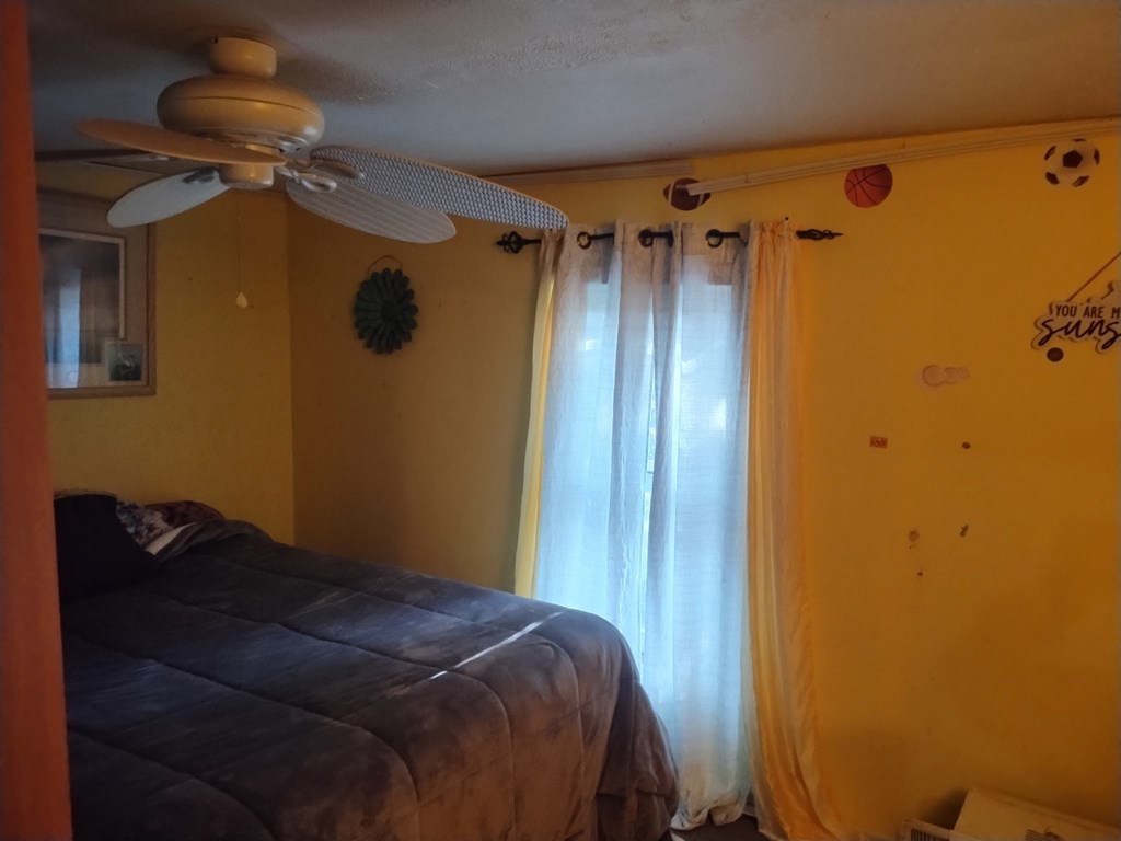 1243 Trout Run Road Titusville, PA 16354 - Photo 24 of 29