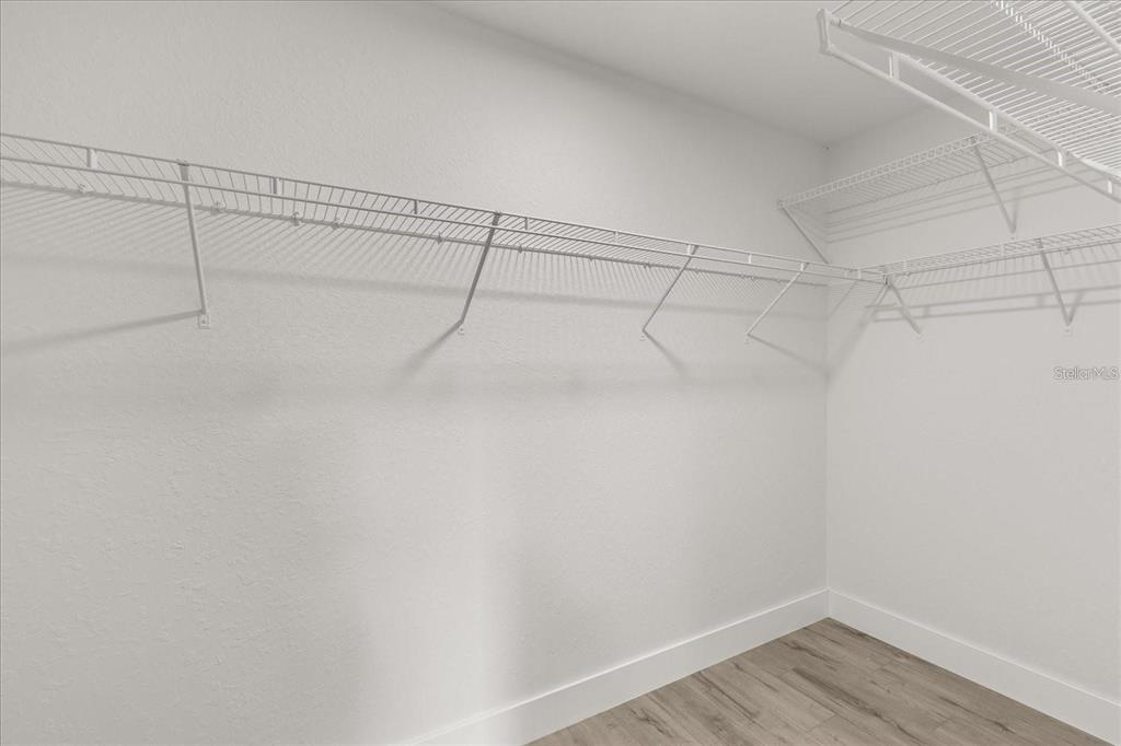 6027 Southwest 98th Street Road Ocala, FL 34476 - Photo 19 of 44 a view of a room