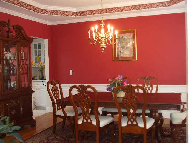 345 Ascot Ridge Lane Greer, SC 29650 - Photo 2 of 20 Gallery Image 2