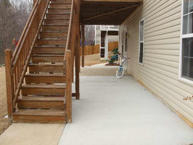 345 Ascot Ridge Lane Greer, SC 29650 - Photo 12 of 20 Gallery Image 12