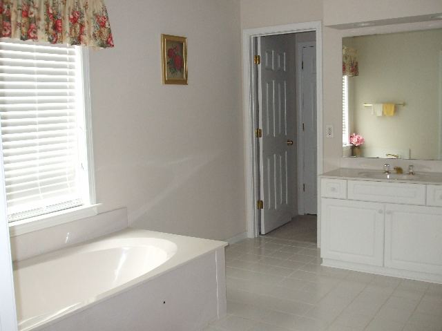 345 Ascot Ridge Lane Greer, SC 29650 - Photo 13 of 20 Gallery Image 13