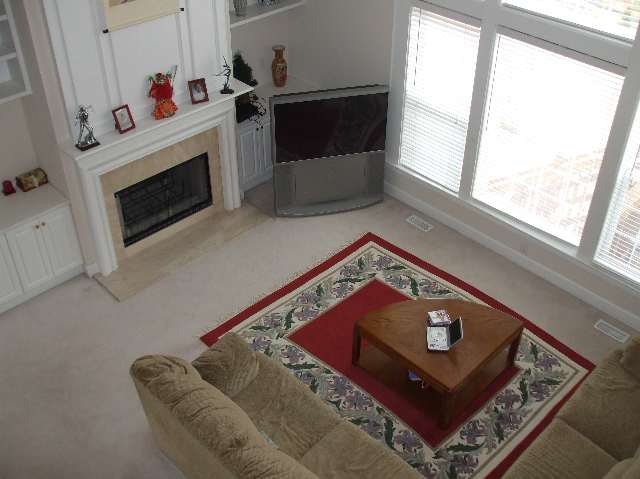345 Ascot Ridge Lane Greer, SC 29650 - Photo 14 of 20 Gallery Image 14