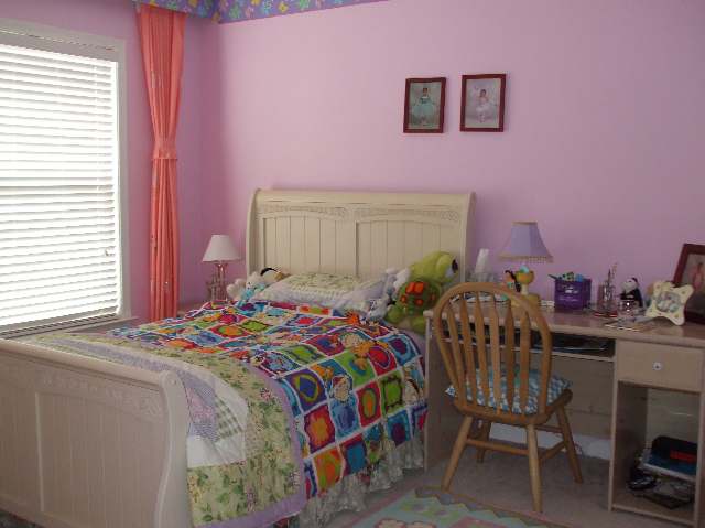 345 Ascot Ridge Lane Greer, SC 29650 - Photo 15 of 20 Gallery Image 15