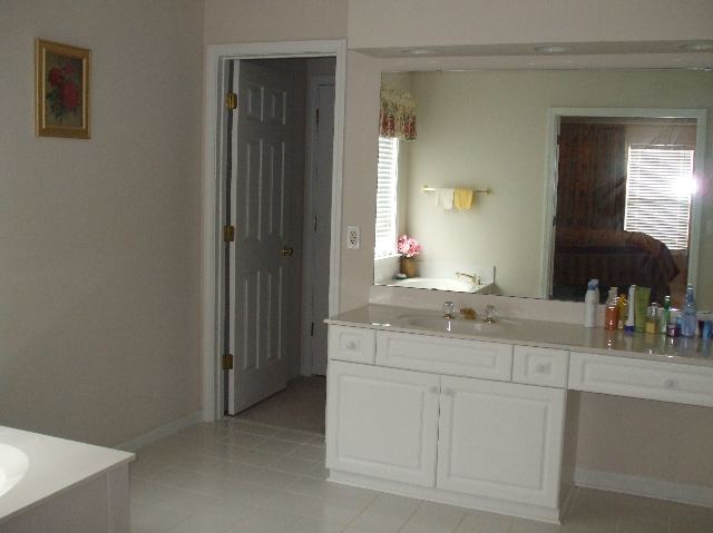 345 Ascot Ridge Lane Greer, SC 29650 - Photo 19 of 20 Gallery Image 19