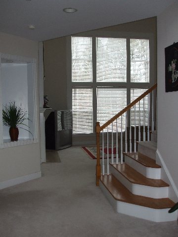 345 Ascot Ridge Lane Greer, SC 29650 - Photo 4 of 20 Gallery Image 4
