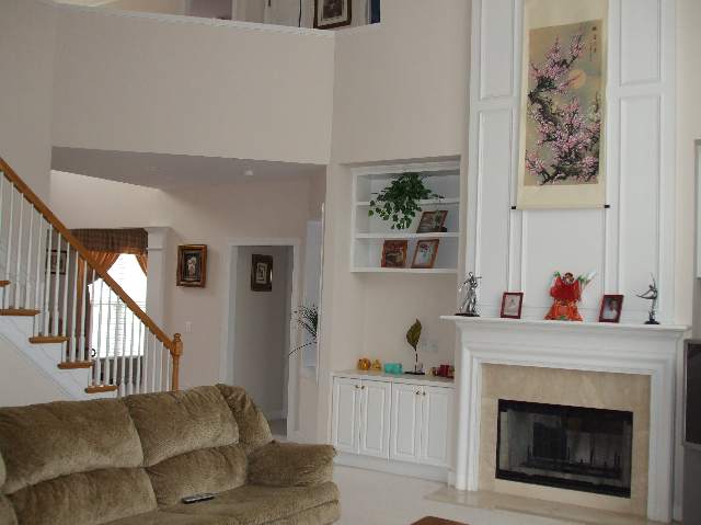 345 Ascot Ridge Lane Greer, SC 29650 - Photo 5 of 20 Gallery Image 5