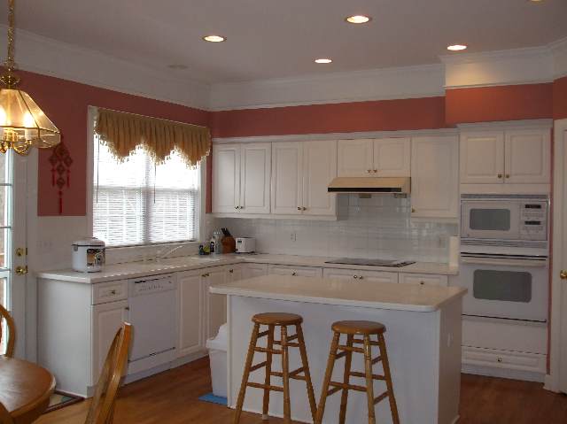 345 Ascot Ridge Lane Greer, SC 29650 - Photo 7 of 20 Gallery Image 7