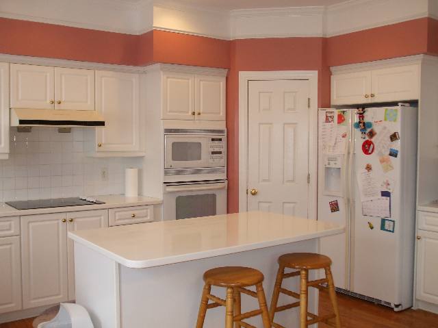 345 Ascot Ridge Lane Greer, SC 29650 - Photo 8 of 20 Gallery Image 8