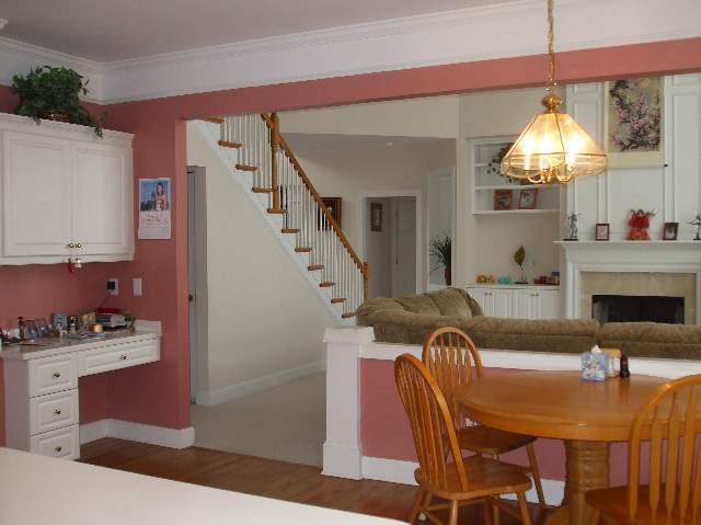345 Ascot Ridge Lane Greer, SC 29650 - Photo 9 of 20 Gallery Image 9