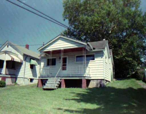 43 Lindsay Road Carnegie, PA 15106 - Photo 1 of 1 Gallery Image 1