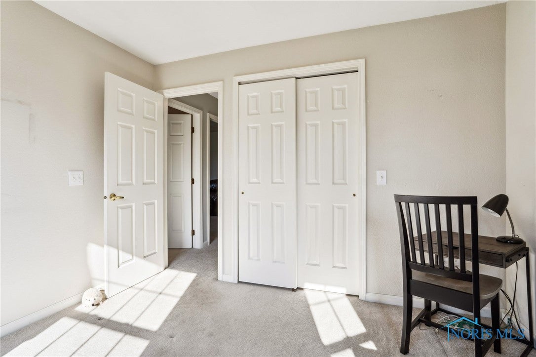 209 East Sawmill Road Findlay, OH 45840 - Photo 30 of 41 Gallery Image 30