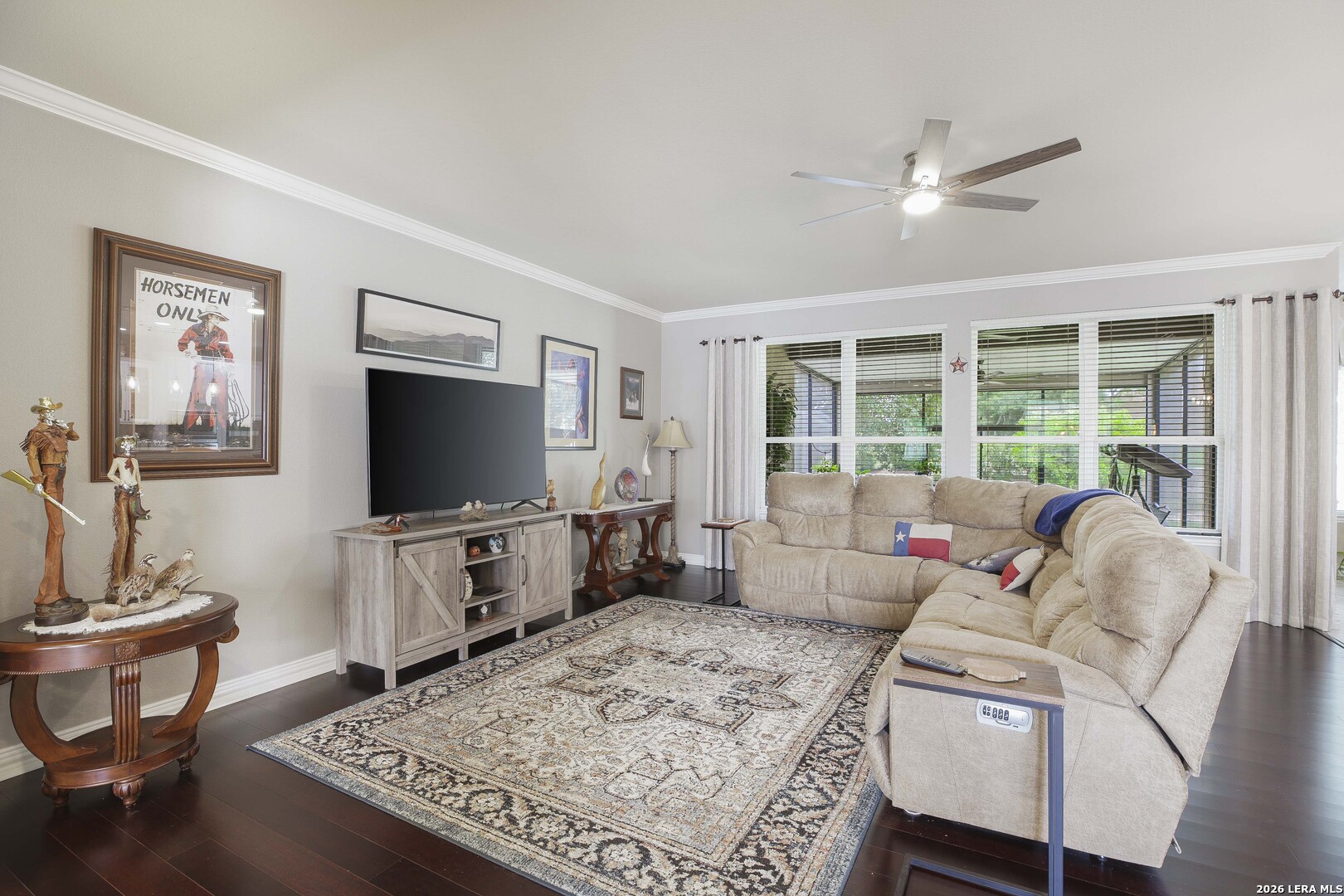 104 Emory Peak Trail Georgetown, TX 78633 - Photo 20 of 34