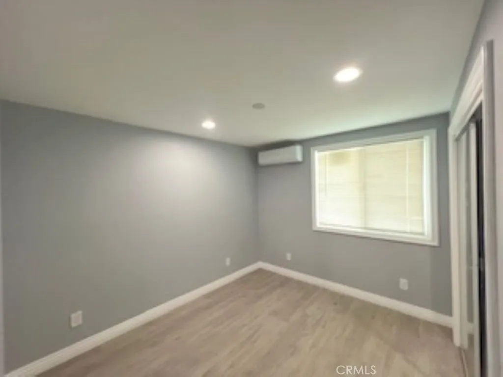 8611 Rio Dell Street Rosemead, CA 91770 - Photo 3 of 23