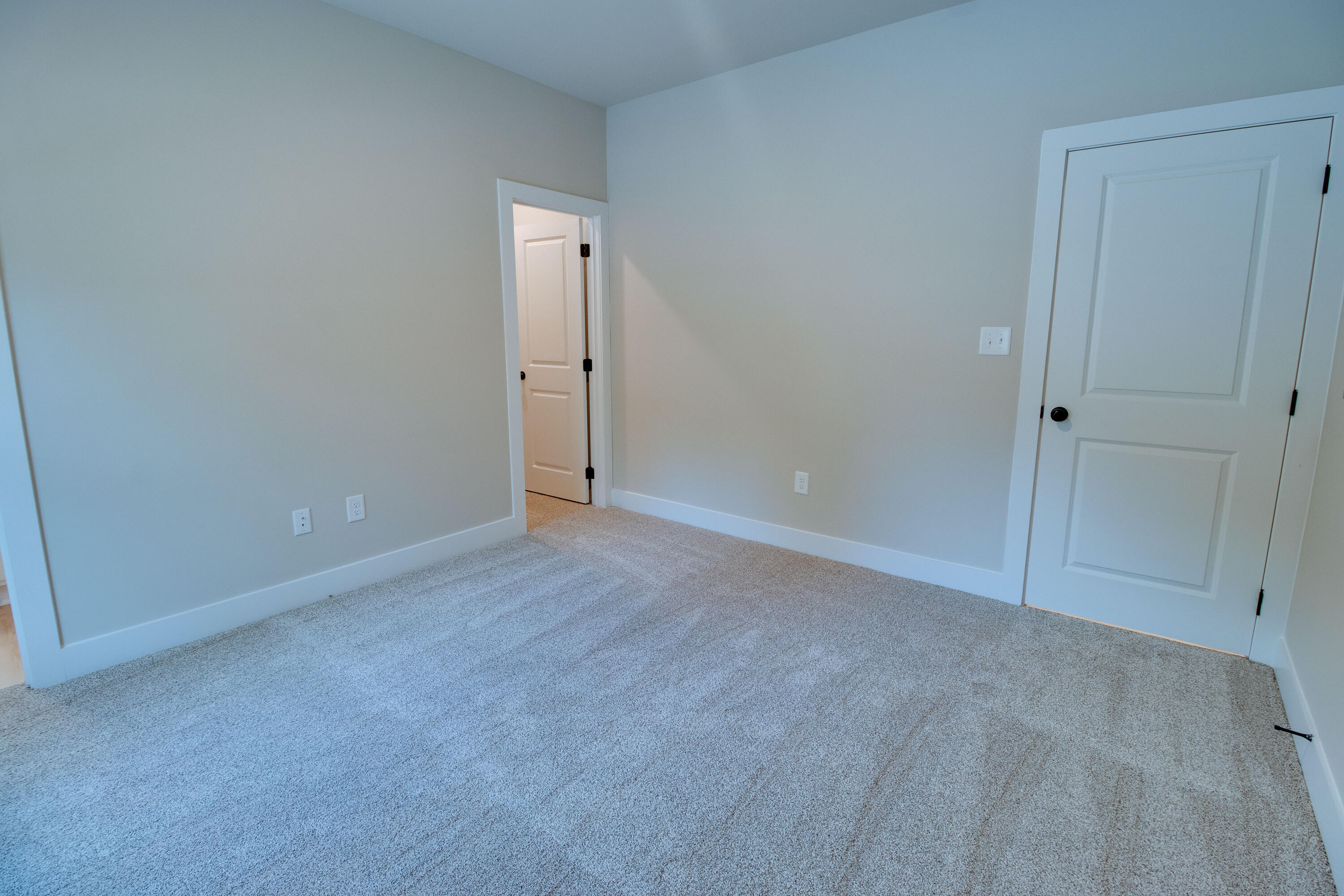1198 Sunset Cove Tignall, GA 30668 - Photo 28 of 43 BD 3
