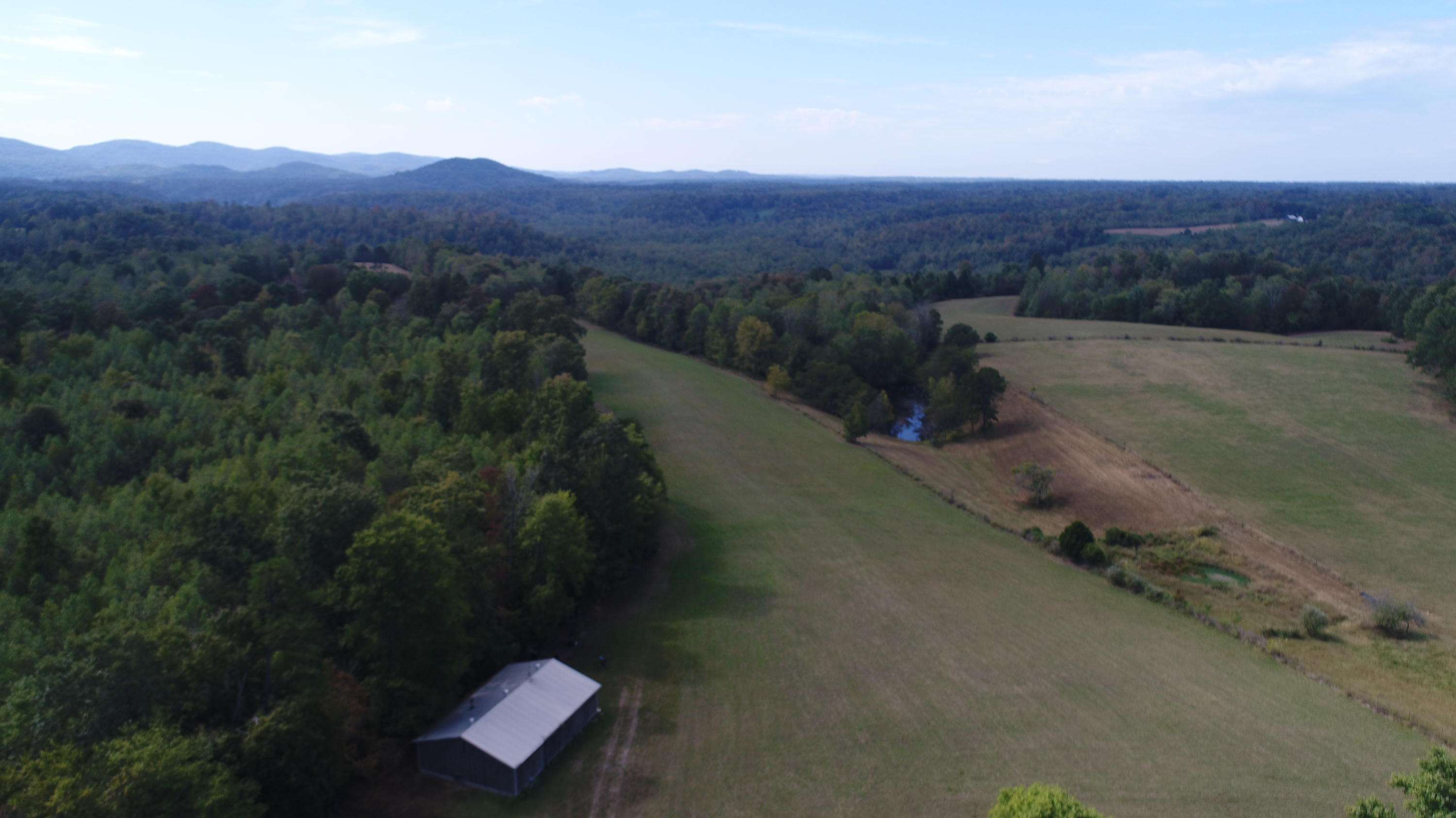 4930 Bethel Road Williamsburg, KY 40769 - Photo 36 of 39 DJI_0768
