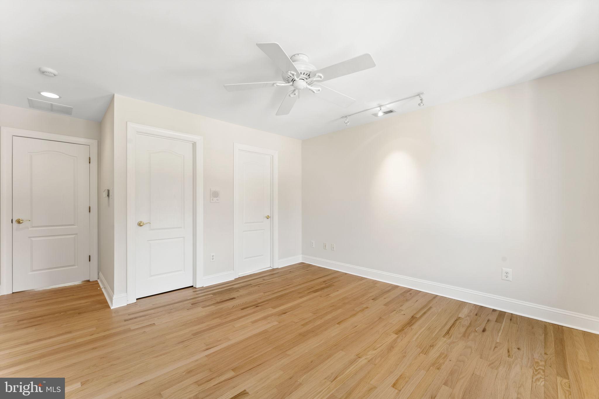 35 Stanwyck Road Mount Laurel, NJ 08054 - Photo 44 of 66