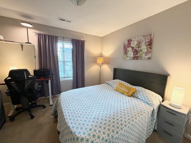 14 Brailess Court Greer, SC 29650 - Photo 10 of 17