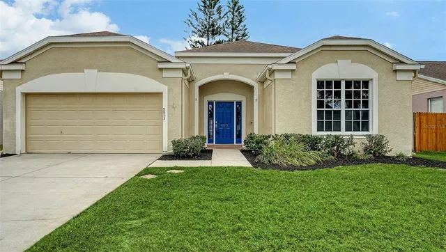 $420,000 | 5513 47th Court East, Bradenton, FL 34203