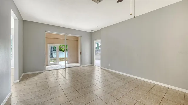 $420,000 | 5513 47th Court East, Bradenton, FL 34203